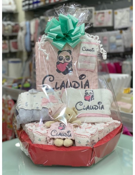 ТОРТЫ З ПАНЯЛІ