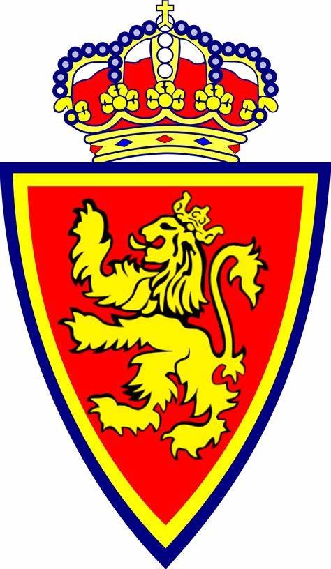 REAL ZARAGOZA