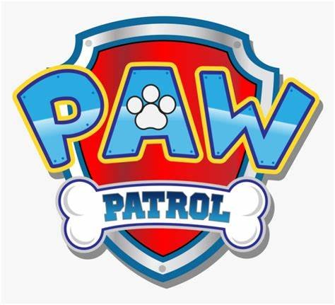 PATRULLA CANINA